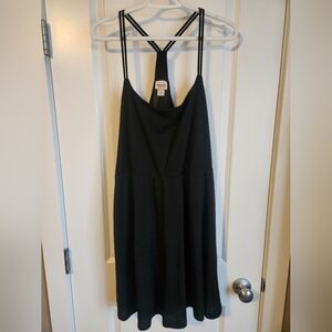 Mossimo Dress